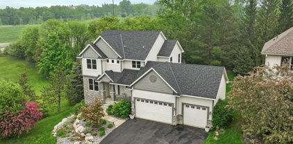 7556 Bell Lane, Inver Grove Heights
