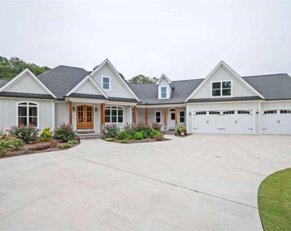 145 Bob White Run, Jackson