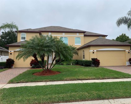 648 Cimarosa Court, Ocoee