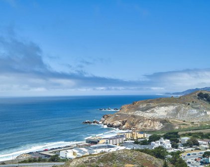 00 Oddstad WAY, Pacifica
