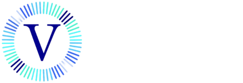 Vail Real Estate Center