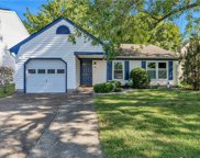 1528 Collingswood Trail, Southwest 2 Virginia Beach image
