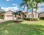 20470 Foxworth Circle, Estero image
