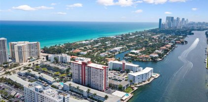 3133 S Ocean Dr Unit #219, Hallandale Beach