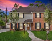 5411 Mossy Timbers Drive, Humble image