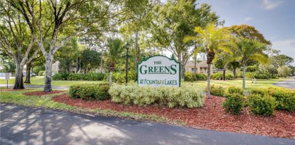 3150 Seasons Way Unit 605, Estero