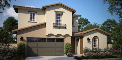 949 Lindbergh Drive, San Marcos