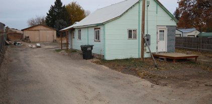 372 Randolph Ave, Melba
