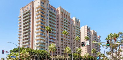 488 E Ocean Boulevard Unit 1206, Long Beach