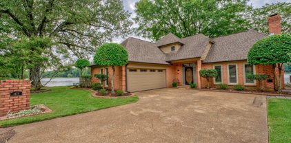 1475 Fox Chase Cove, Southaven
