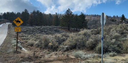 25701 Remington  Court, Tehachapi