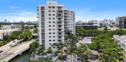 1688 West Ave Unit #G-08, Miami Beach