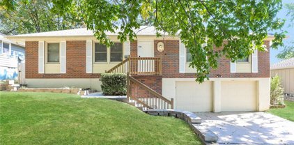 3813 S Drumm Avenue, Independence