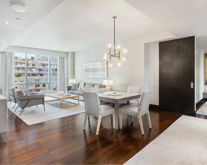 151 E 85th  Street Unit 18J, New York