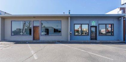 3503 W Clearwater Ave, Kennewick