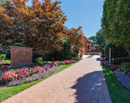 99 S Park Avenue Unit #318, Rockville Centre