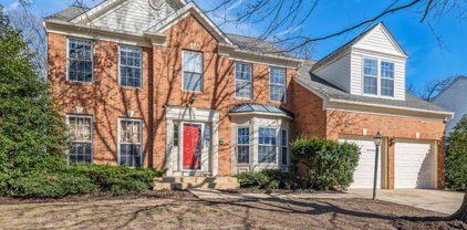 6309 Wood Pointe Dr, Glenn Dale