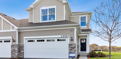 25626 W Springview Drive, Plainfield