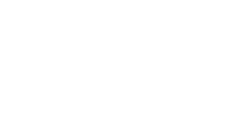The Vogel Group