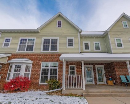 1047 Providence Street, Sun Prairie