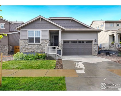 3020 Reliant St, Fort Collins