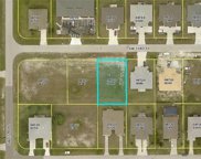 1714 SW 33rd Street, Cape Coral image