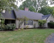 88 Spring Lane, West Hartford image