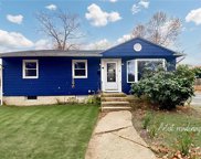 16 Yale Drive, Coventry image