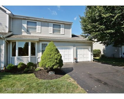 394 Donin Drive, Antioch