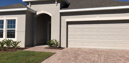 2121 Preston Ln, Kissimmee