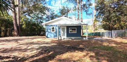 5480 Ne 165th Terrace Road, Silver Springs