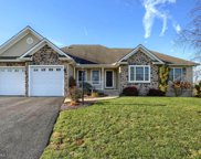 25 Chesterfield Dr, Palmyra image