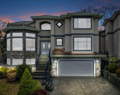 7179 Southview Place, Burnaby
