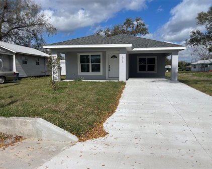 1940 Magnolia Street E, Bartow