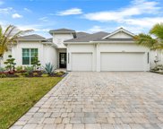 13670 Blue Bay Circle, Fort Myers image