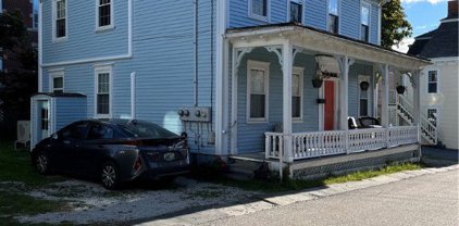9 Covell Street Unit 1, Newport