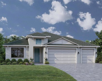 12833 Pinnacle Lane, Venice