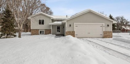 3280 132nd Circle NW, Coon Rapids