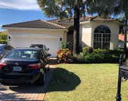 12147 NW 15th Ct, Coral Springs image