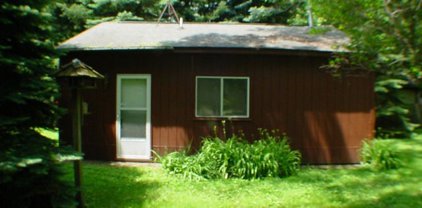 10334 W Chicago Avenue, Beach Park