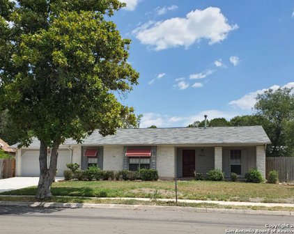 6610 Huebner Rd, Leon Valley