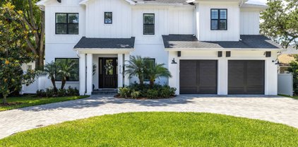 4204 W Empedrado Street, Tampa
