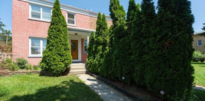 1112 E Northwest Highway, Arlington Heights