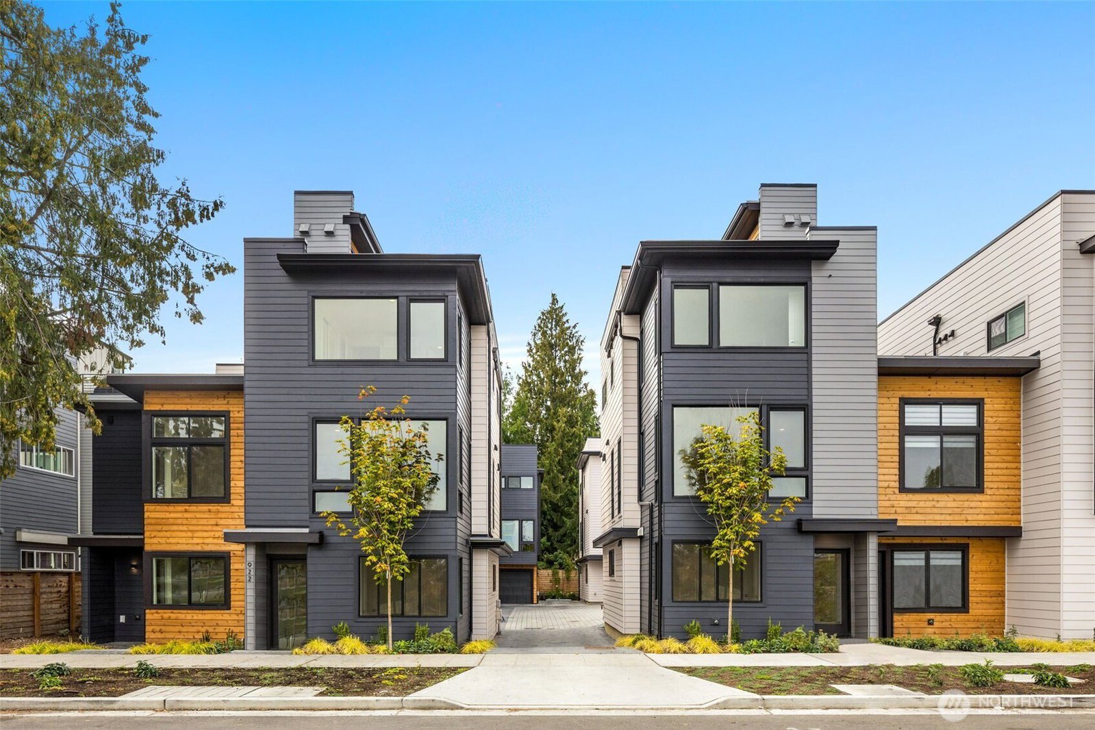 9219 C 14th Avenue NW, Seattle | MLS# 2478817 | Skyline Properties, Inc ...