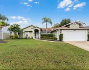 2815 Lone Feather Drive, Orlando image