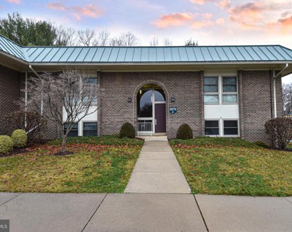 3272 Gleneagles Dr Unit #67-1D, Silver Spring