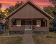 6139 S Benton Avenue, Kansas City image