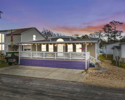 6001-7011 S Kings Hwy., Myrtle Beach