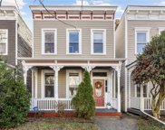 519 N 33rd Street, Richmond image