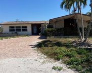 144 Tropical Shore  Way, Fort Myers Beach image